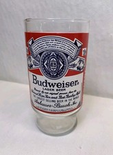 Vintage 1970 budweiser for sale  Warners