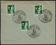 1937 freyburg unstrut gebraucht kaufen  Mannheim