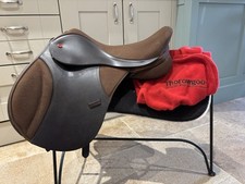 15.5 thorowgood pony for sale  BRADFORD