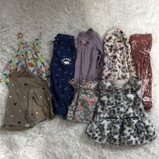 Nike disney infant for sale  North Port