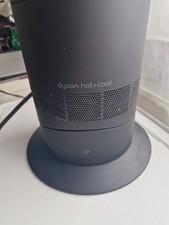 Dyson humidifier am9 for sale  LONDON