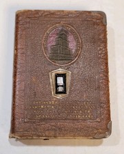 Vintage new york for sale  Marydel