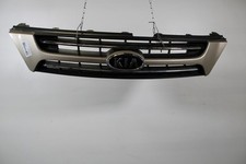 Calandre kia carnival d'occasion  Seclin
