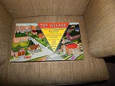 1950s warren paper for sale  Snohomish
