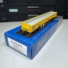 Dapol 010 013 for sale  WESTON-SUPER-MARE