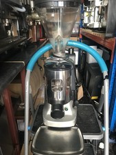Professional mazzer super for sale  NEWTON ABBOT