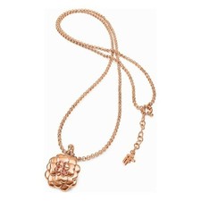 Collier femme folli d'occasion  Expédié en France