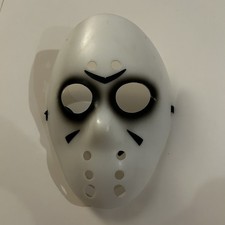 Jason halloween mask for sale  Wantagh