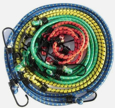 Starke gepäckspanner expander gebraucht kaufen Starke gepäckspanner expander gebraucht kaufen  Kuppenheim