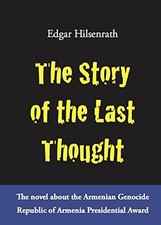 Story last thought for sale  USA