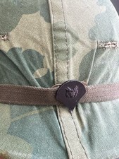 Vietnam era 1971 for sale  RICHMOND