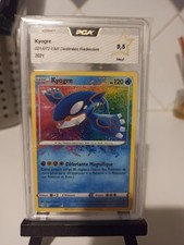 Carte pokémon pca d'occasion  Arcueil