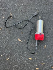 Electric trimmer wood for sale  Ellicott City