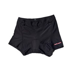Soukesports pantaloncini bici usato  Spedire a Italy