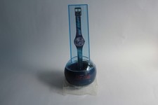 Swatch montre swatch d'occasion  Seyssel
