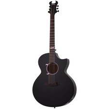 Schecter machine gun for sale  Nashville