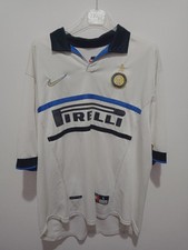 Maglia inter milan usato  Italia