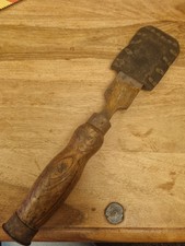 antique chisel for sale antique chisel for sale SHIPLEY