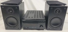 Denon rcd m37 for sale  Sandy