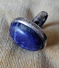 Bijou ancienne bague d'occasion Bijou ancienne bague d'occasion  Marseille XIII