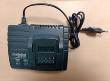 chargeur bruder d'occasion chargeur bruder d'occasion Poissy