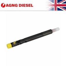 A6460700987 delphi fuel for sale  BICESTER