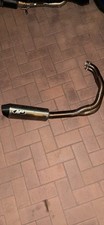 2022 2024 yamaha for sale  Chicago