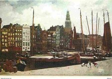 Art peinture george d'occasion  Fruges