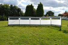 Maypole panel steel for sale Maypole panel steel for sale  CHESTERFIELD