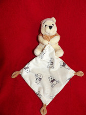 peluche winnie d'occasion peluche winnie d'occasion Épouville