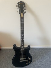 Ibanez musician gitarre gebraucht kaufen  Wuppertal
