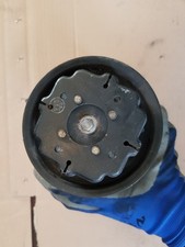 6q0820803d compressore volkswa usato  Italia