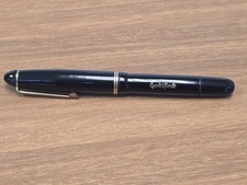 Vintage goldfink piston for sale  Miami