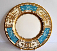 Vintage minton pate for sale  WARRINGTON