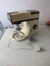 Kenwood chef luxe for sale  ARMAGH