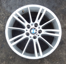 Bmw e46 mv3 for sale  LEICESTER