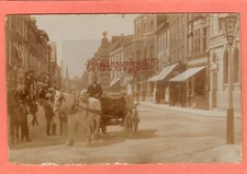 Cornhill dorchester horse for sale  DORCHESTER