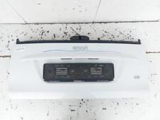 A4517420210 baule posteriore usato  Torre del Greco