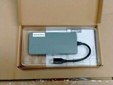 Lenovo usb hub for sale  Brooklyn