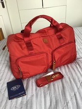 New bric red for sale  PERSHORE