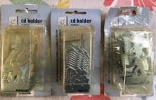 Posten holder endlos gebraucht kaufen  Versand nach Germany