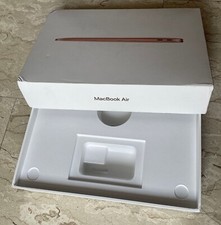 A1932 scatola box usato  Roma
