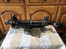 Ww2 militaria original for sale  KETTERING