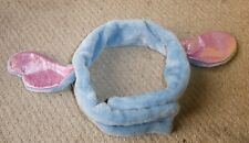 primark headband for sale  CARLISLE