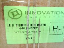 Innovation cabinetry base for sale  Decatur