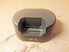 Elements cradle for sale  CAMBRIDGE