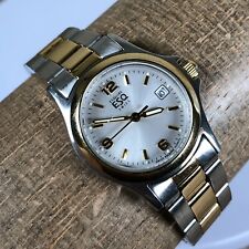 Esq esquire swiss for sale  Mission