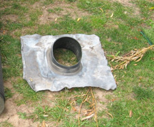 Pitched roof lead for sale  HAYLING ISLAND