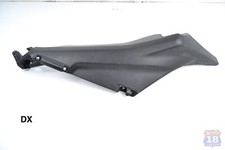 Scocca carena sottocodone usato Scocca carena sottocodone usato  Italia