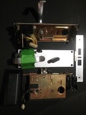 Vingcard classic 2100 for sale  Lockport
